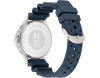 Nautica N83 Cocoa Beach Solar Power NAPCBS304