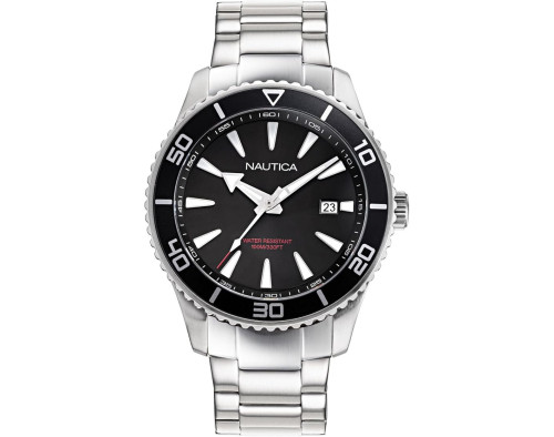 Nautica Pacific Beach NAPPBF909