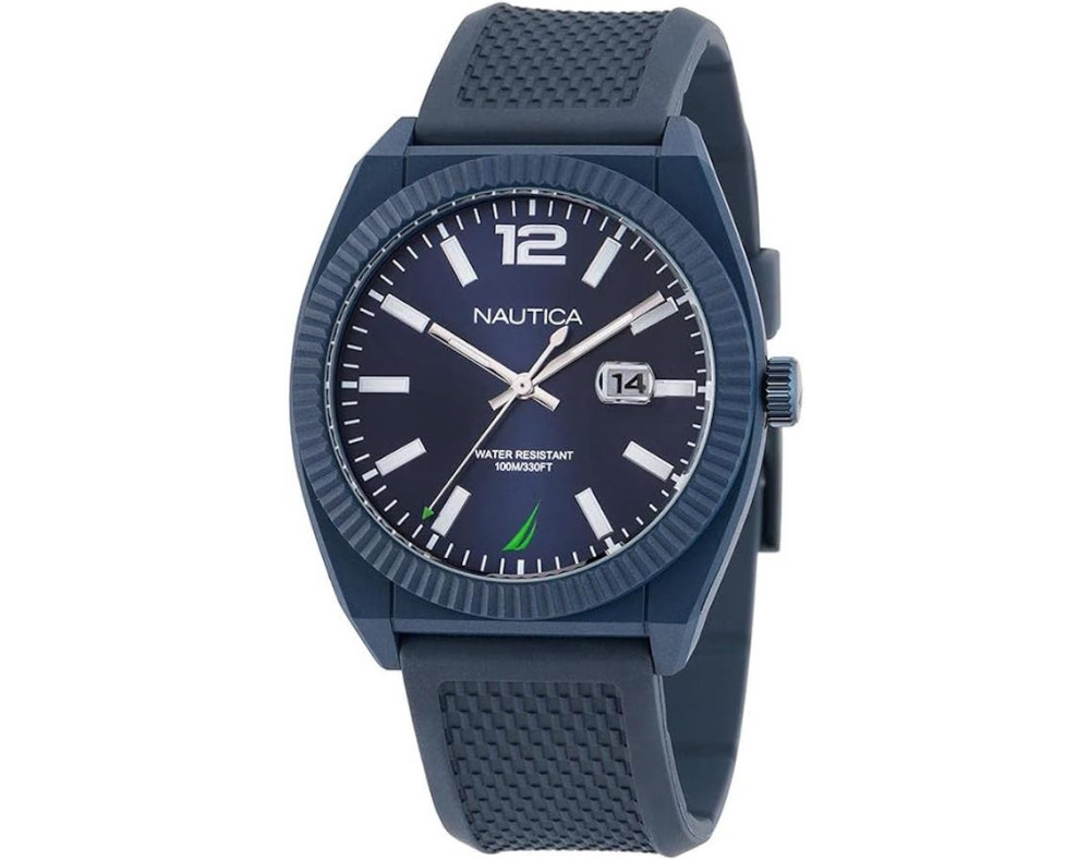 Nautica Pacific Beach NAPPBS301