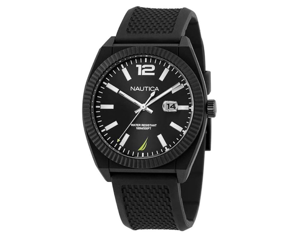 Nautica Pacific Beach NAPPBS302