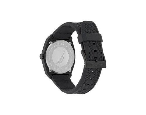 Nautica Pacific Beach NAPPBS302