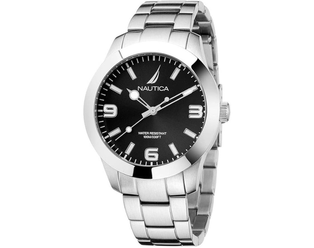 Nautica Pacific Beach Set NAPPBF205