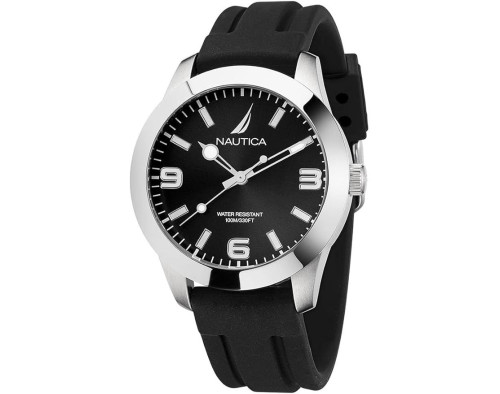 Nautica Pacific Beach Set NAPPBF205