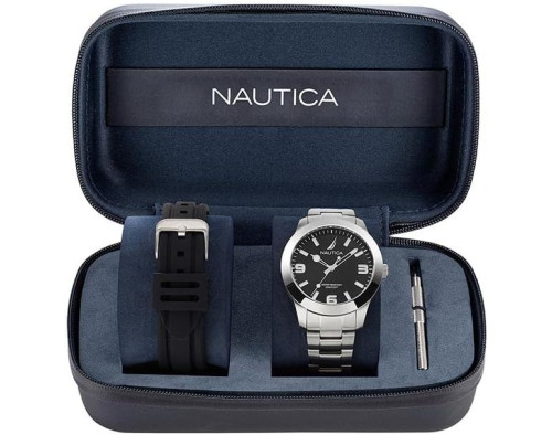 Nautica Pacific Beach Set NAPPBF205