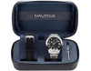 Nautica Pacific Beach Set NAPPBF205