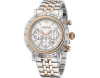 Nautica Spettacolare Reissue Chrono Set NAPSPF204