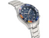 Nautica Westview NAPWPF909