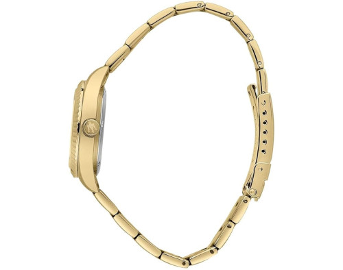 Reloj para