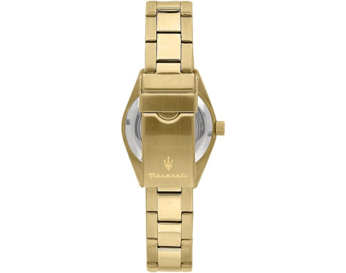 Reloj para