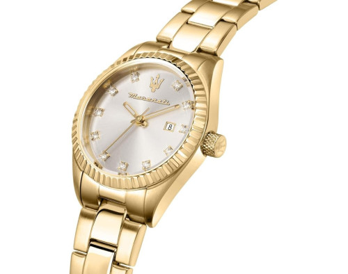 Reloj para
