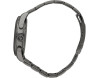 Reloj para