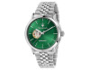 Reloj para