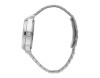 Reloj para