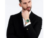 Reloj para