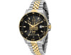 Reloj para