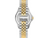 Reloj para