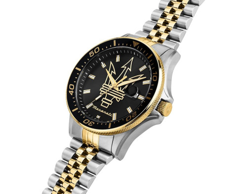Reloj para
