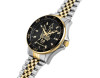 Reloj para