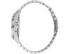 Reloj para