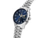Reloj para
