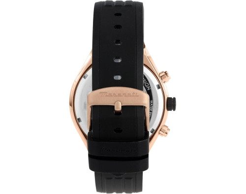 Orologio