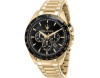 Orologio