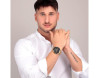 Orologio