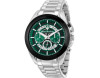 Orologio