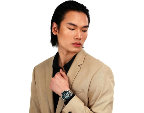 Orologio