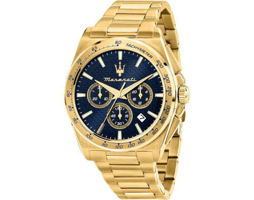 Reloj para