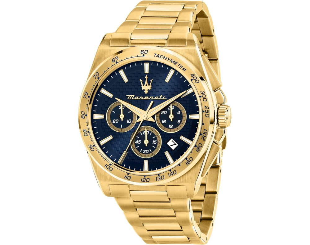 Montre Montre