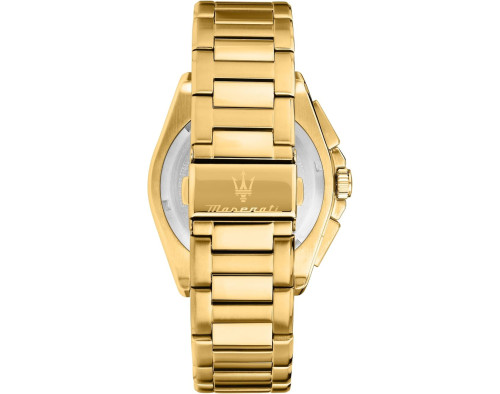 Montre