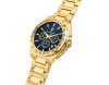 Montre