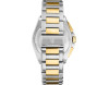 Montre
