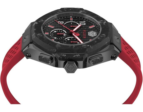 Reloj para