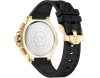 Montre