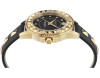 Montre