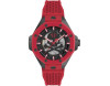 Orologio