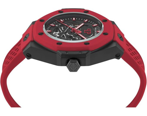 Orologio