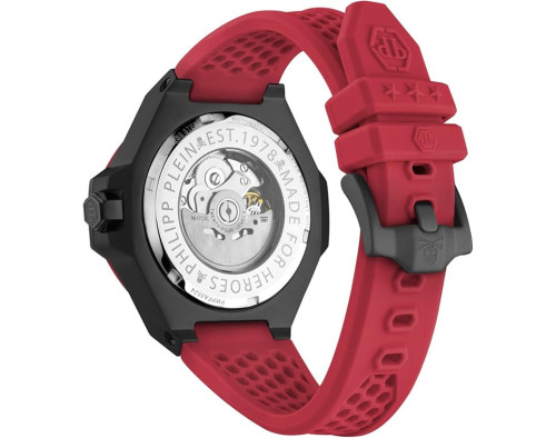 Orologio