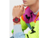 Orologio
