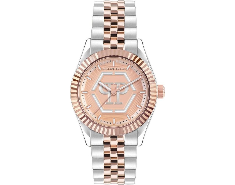 Montre Montre