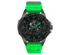 Reloj para