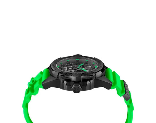 Reloj para