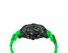 Montre