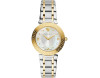 Orologio