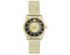 Reloj para