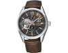 Montre