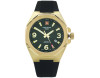 Swiss Alpine Military SAM7005.1814 Orologio Uomo Al quarzo
