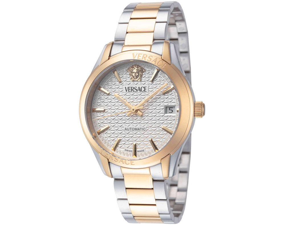 Versace Versace